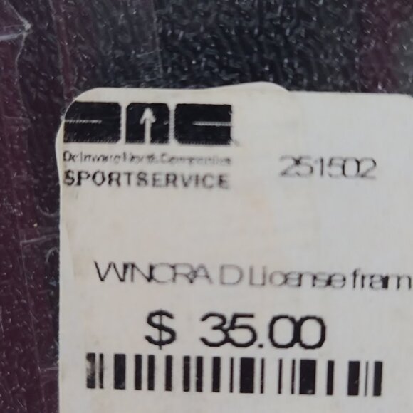 Detroit Tiger Fan Bundle - Picture 12 of 12